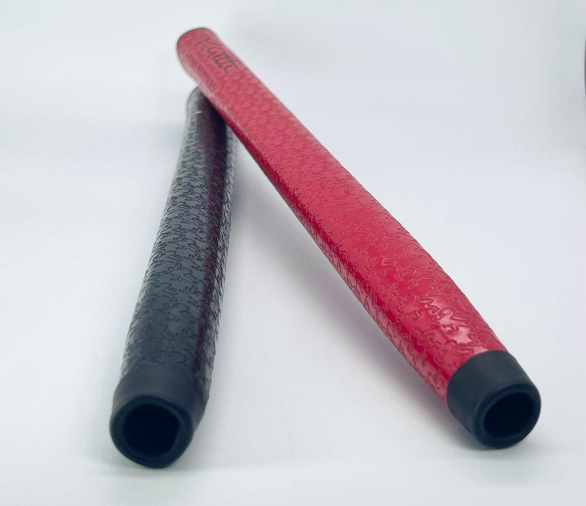 Piretti 15" Midsize Grip