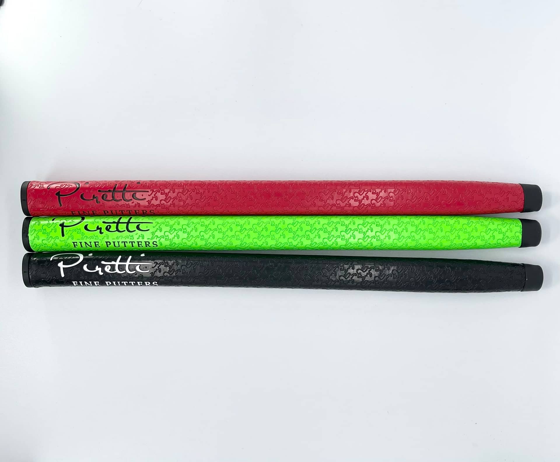 Piretti 15