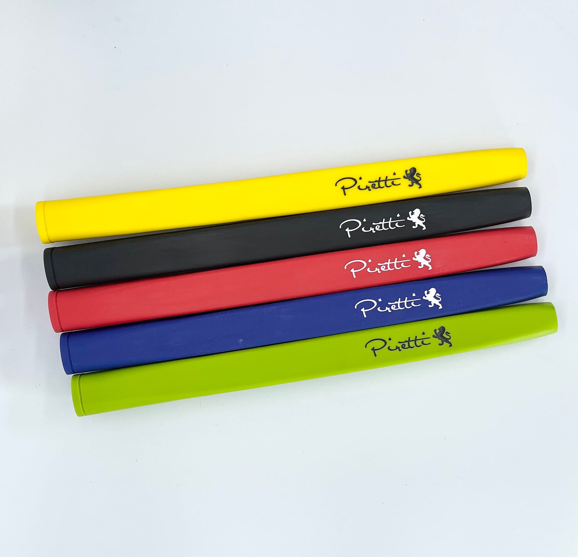 Piretti Touring Pro Grip – Piretti Golf