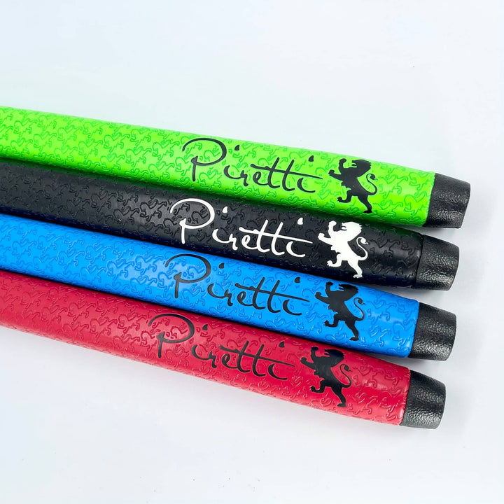 Grips – Piretti Golf