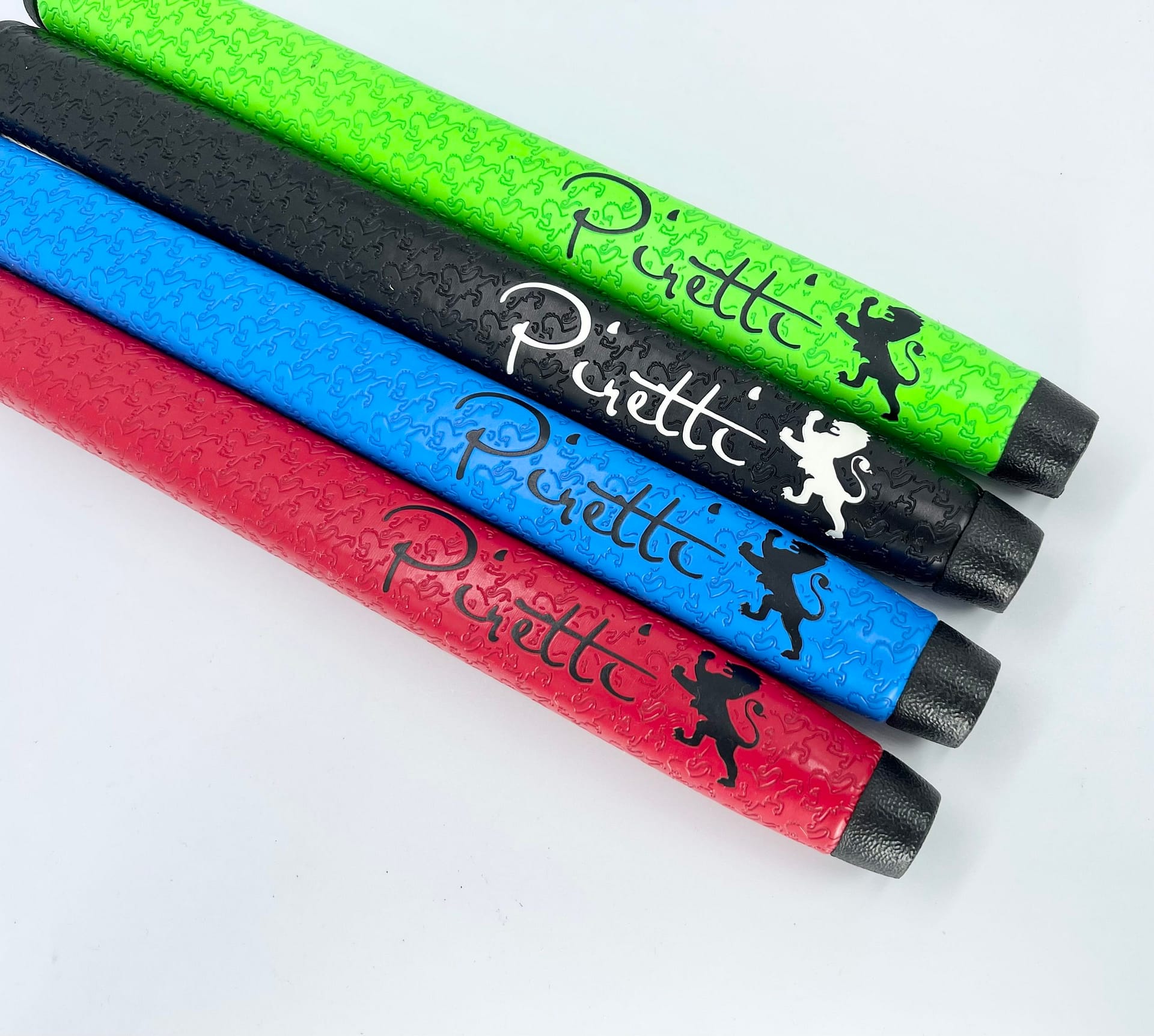 Piretti PRT Grip – Piretti Golf