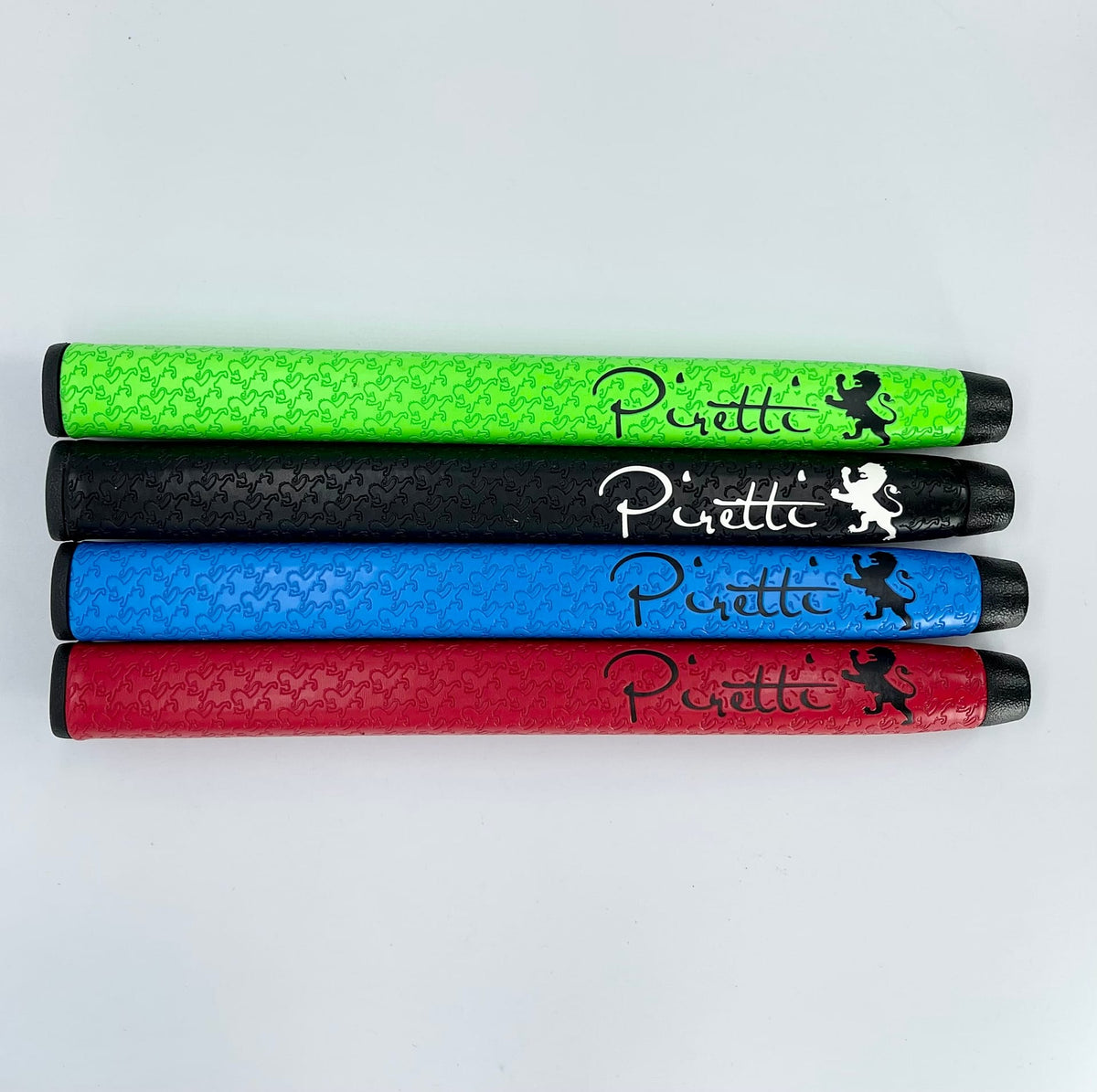 Piretti PRT Grip