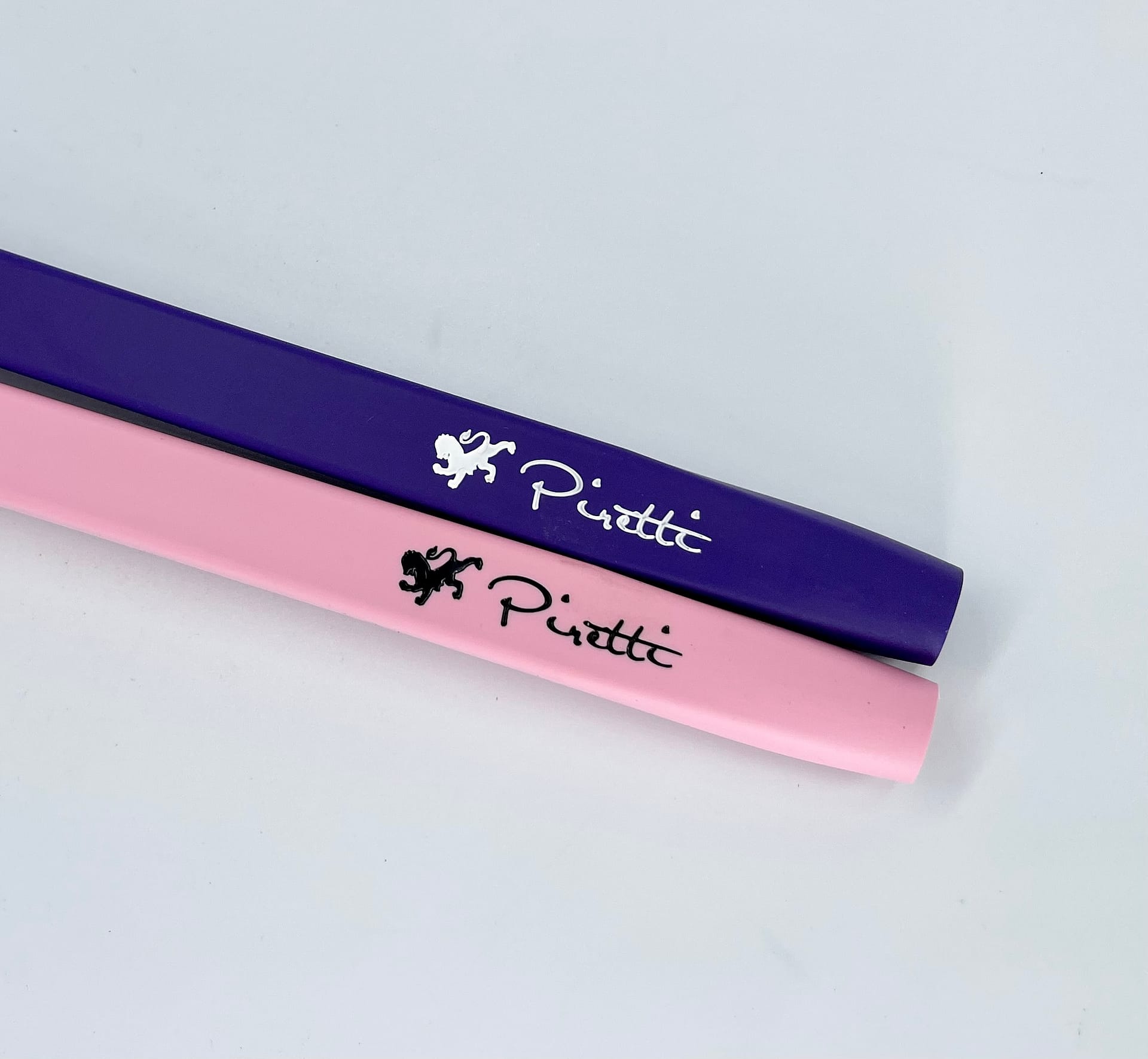 Piretti Iomic Standard Grip – Piretti Golf