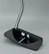 Matera DB - 303 Midnight Series