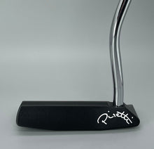 Matera DB - 303 Midnight Series