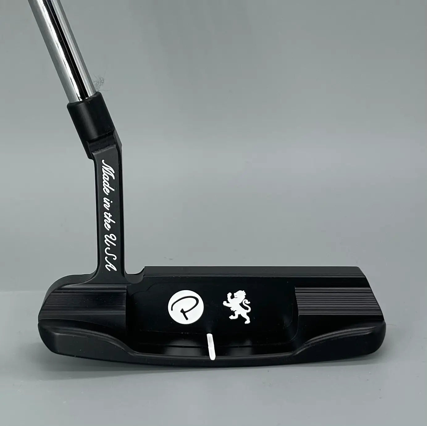 Piretti - #美品#piretti Firenze Midnight Black 303ss 楽天市場】Piretti ピレッティ フィレンツェ ミッドナイト