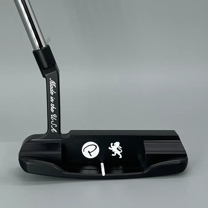 303 Midnight – Piretti Golf 303 Midnight – Piretti Golf