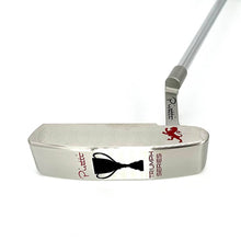 Limited Edition Triumph Series Series Potenza 2