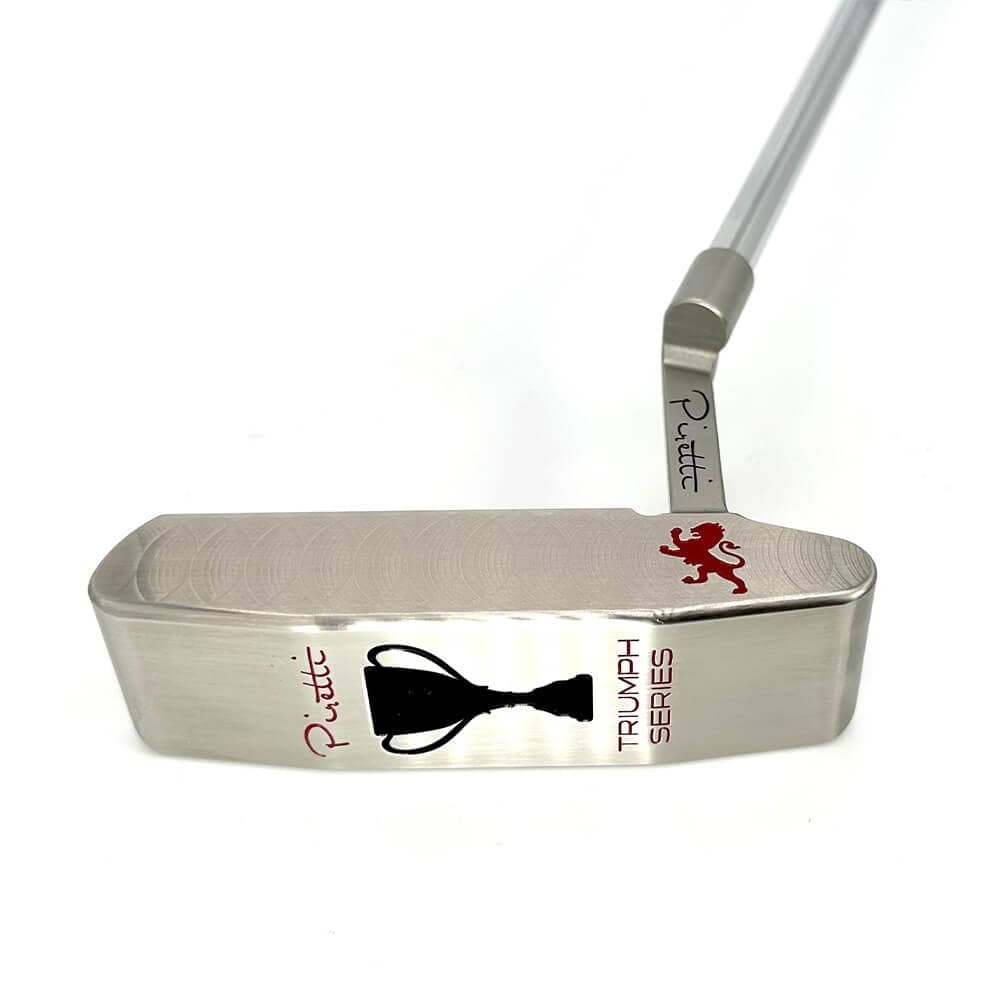 クラブ Piretti Triumph SERIES Cottonwood2 365g Limited Edition Triumph Series Series Cottonwood 2 – Piretti