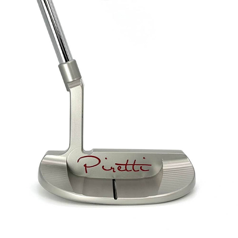 Limited Edition Triumph Series Series Bosa PN