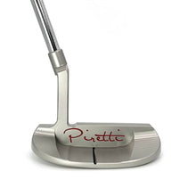 Limited Edition Triumph Series Series Bosa PN