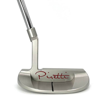 Limited Edition Triumph Series Series Bosa PN