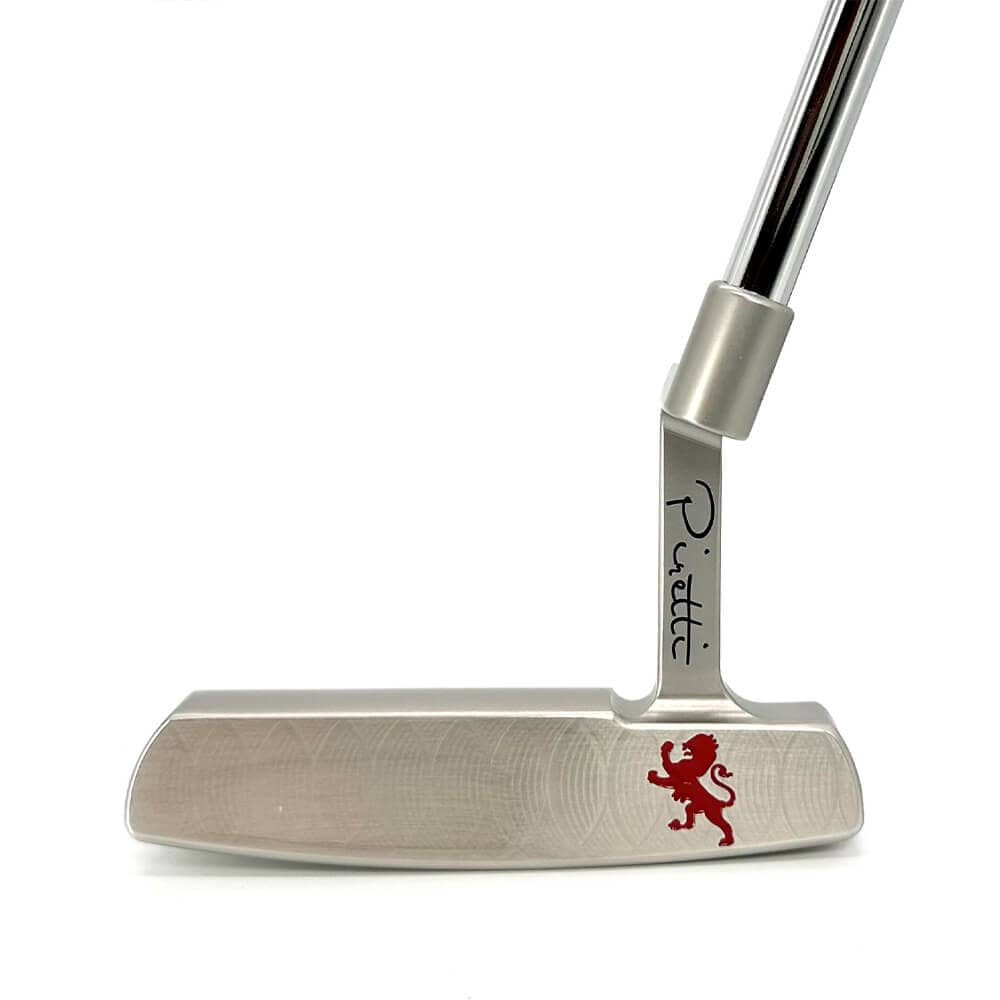 Limited Edition Triumph Series Series Bosa PN