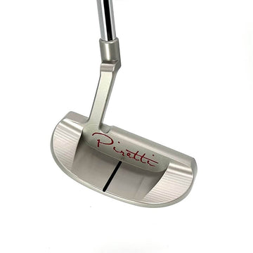 Limited Edition Triumph Series Series Bosa PN
