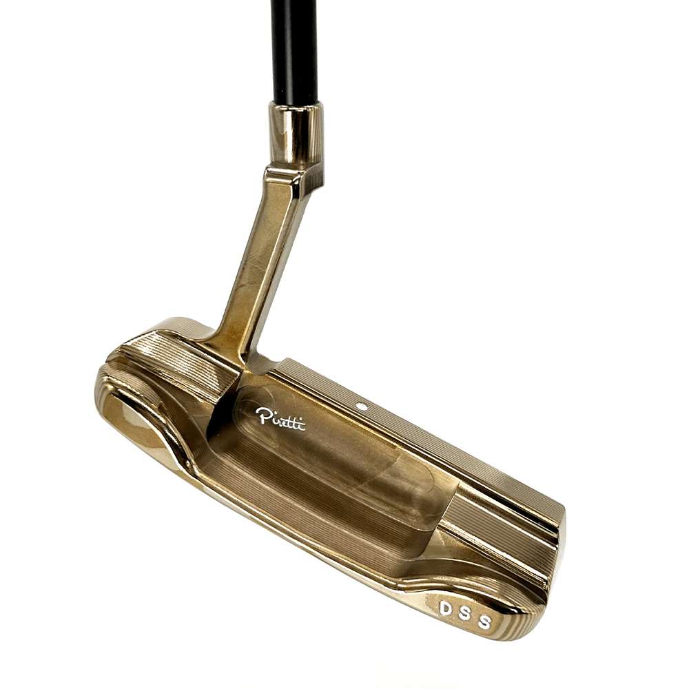 IMG-9037_1000x.png?v=1751431901