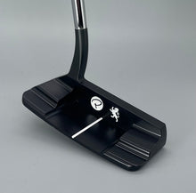 303 Series Midnight Series Lucca