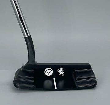 303 Series Midnight Series Lucca