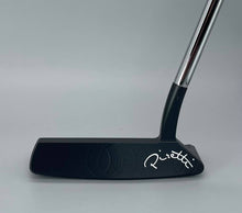 303 Series Midnight Series Lucca