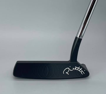303 Series Midnight Series Lucca