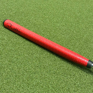 DEMO Piretti Teramo Belly No Belly 400g Putter