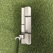DEMO Piretti Limited Edition GOAT 335g
