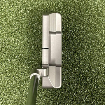 DEMO Piretti Limited Edition GOAT 335g