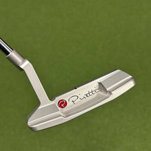 DEMO Piretti Limited Edition GOAT 335g