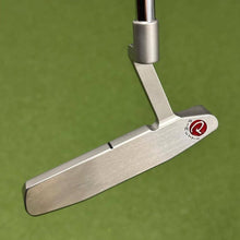 DEMO Piretti Limited Edition GOAT 335g