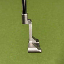 DEMO Piretti Limited Edition GOAT 335g
