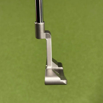 DEMO Piretti Limited Edition GOAT 335g