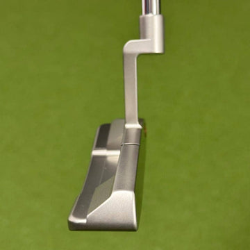 DEMO Piretti Limited Edition GOAT 335g