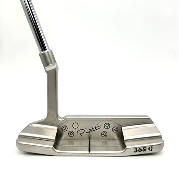 Premier Series Fruitloop Cottonwood 2