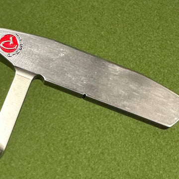 DEMO Piretti Limited Edition GOAT 335g