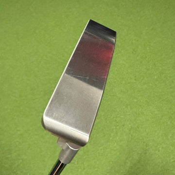 DEMO Piretti Limited Edition GOAT 335g