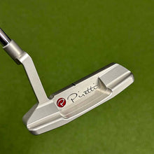 DEMO Piretti Limited Edition GOAT 365g