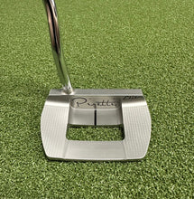 DEMO Piretti Elite Series Savona 3