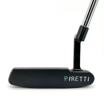 801T Workshop Tour Only Black Oxide #7251