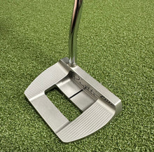 DEMO Piretti Elite Series Savona 3