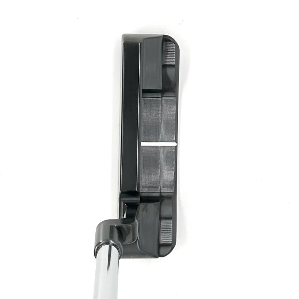 801T Workshop Tour Only Black Oxide #7251