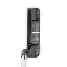 801T Workshop Tour Only Black Oxide #7251
