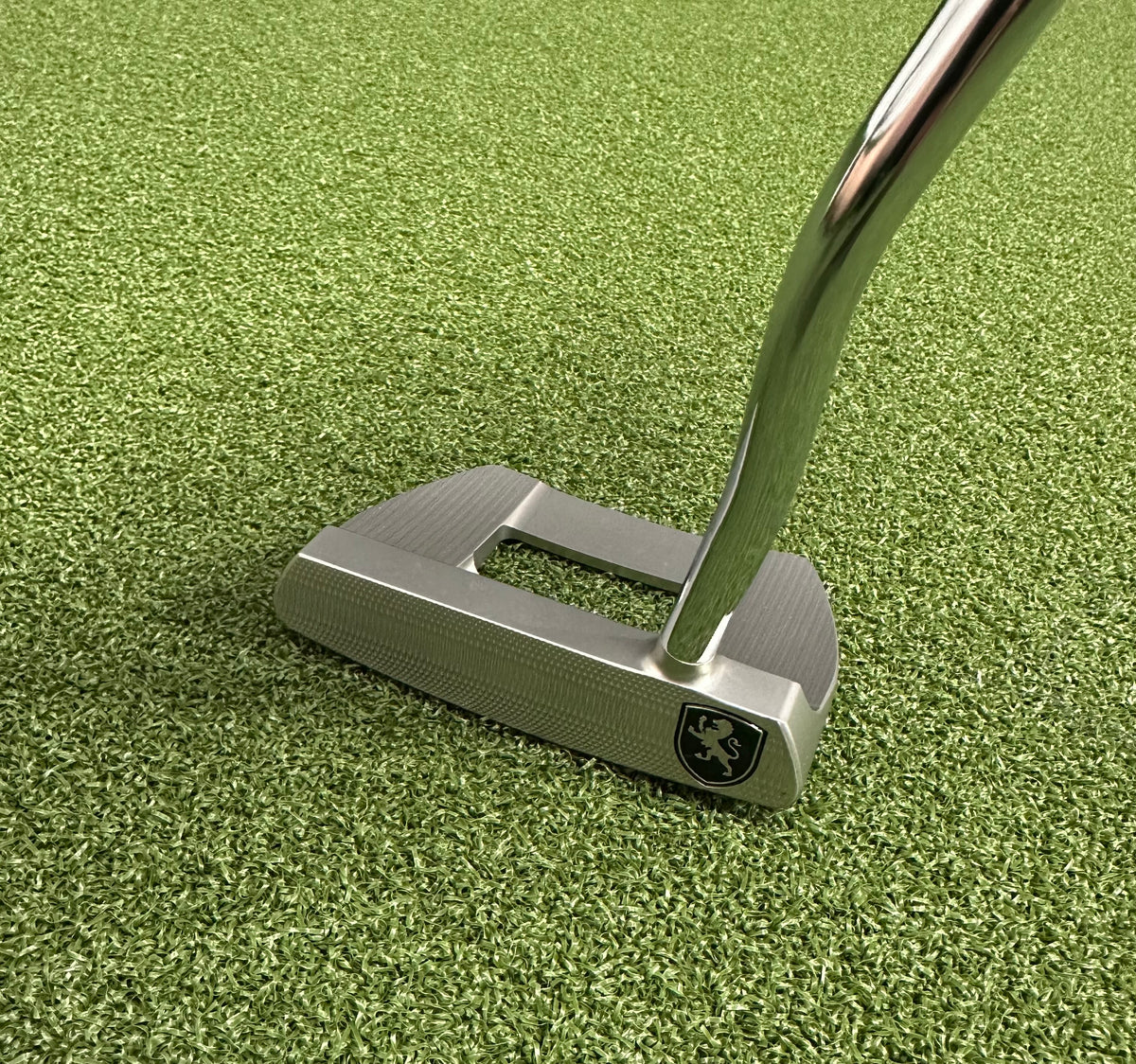 DEMO Piretti Elite Series Savona 3