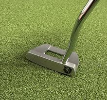 DEMO Piretti Elite Series Savona 3