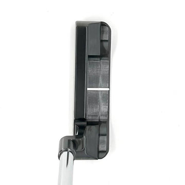 801T Workshop Tour Only Black Oxide #7251
