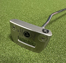 DEMO Piretti Elite Series Savona 3