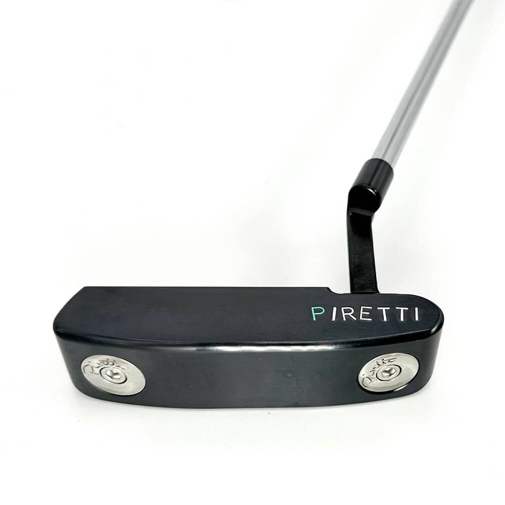 801T Workshop Tour Only Black Oxide #7251