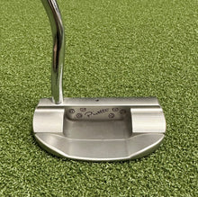 DEMO Piretti Premier Series Fiore