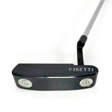 801T Workshop Tour Only Black Oxide #7251