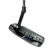 801T Workshop Tour Only Black Oxide #7251
