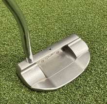 DEMO Piretti Premier Series Fiore