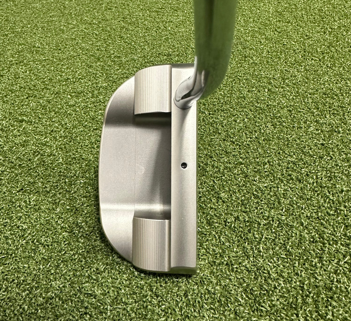 DEMO Piretti Premier Series Fiore